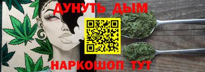 mix Краснознаменск