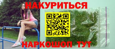 mix Краснознаменск