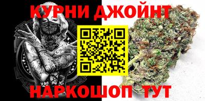 mix Краснознаменск