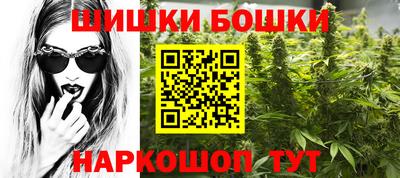 mix Краснознаменск
