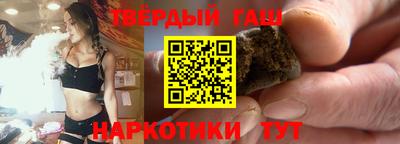 mix Краснознаменск