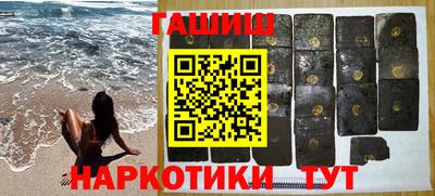 mix Краснознаменск